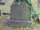 image of grave number 524067